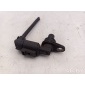 036907601B Датчик распредвала Volkswagen Bora 2001