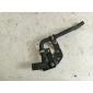 03L906051A Датчик давления выхлопных газов Volkswagen Multivan T5 restailing 2013 ,0281006062