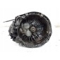 PK5011 Кпп pk5069 pk5019 pk5061 pk5361 pk5369 renault trafic 1.9 dci