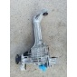 00000000000000402 Для мост передняя nissan pathfinder r51 2.5 dci