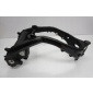 8203449736905984 Yamaha v - max 1700 09 - 20 рама 2009 комплект документов