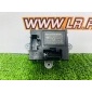 T2R12402 блок управления дверь пассажира ягуар f - type x152 ex53 - 14d617 - ac
