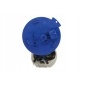 FG241612B1 delphi fg2416 - 12b1 команда питания в топливо