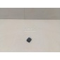 7075014500 Реле Geely Coolray 2018