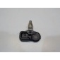 4260748020 Датчик давления в шине (TPMS) Toyota ES 2018