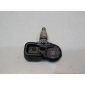 4260748020 Датчик давления в шине (TPMS) Toyota ES 2018