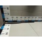 2477376700 Уплотнитель двери Mercedes Benz GLB-Class X247 2019
