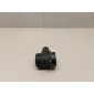A113614011 Расходомер воздуха (массметр) Chery Exceed TXL 2020