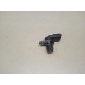 1826557 Датчик положения распредвала Ford Exceed TXL 2020