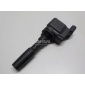 05E905110 Катушка зажигания VAG A3 (8Y) 2020