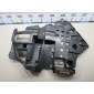 86651T6000 Кронштейн заднего бампера левый Hyundai-Kia GV80 2020