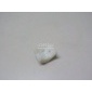 8231729010 Крепеж (клоп) Hyundai-Kia Tucson 2021