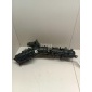 11618579245 Коллектор впускной BMW 4-serie G22/G23 2020