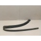 5081551600 Уплотнитель двери Geely Tugella 2020