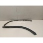 5081551500 Уплотнитель двери Geely Tugella 2020