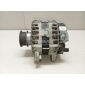 2040011100 Генератор Geely Tugella 2020