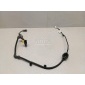 4050048400 Проводка (коса) Geely Tugella 2020