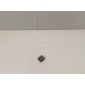 7075014500 Реле Geely Tugella 2020