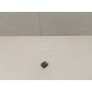 7075014500 Реле Geely Tugella 2020