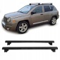 Джип компас mk49 2007 - 2010 балки крыша 82209622