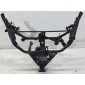 20082013r Стеллаж передняя honda сильвер wing fjs swt 400 2008 - 2013r