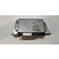 4D0927156G audi a8 d2 блок управления кпп