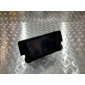 39101TGGE62M1 Радио навигация honda civic x 17 - 39101 - tgg - e62 - m1