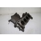 146584865111111111111111111 Honda cbr 500 600 f1 / f2 цилиндры blok