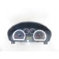 96814468 Спидометр chevrolet aveo ii kalos ii 1.2 s - tec ii