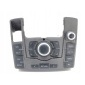 LORK76718417 переключатель audi a6 c6 4f1919610k 04 - 11 переключатель