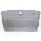MITSUBISHI_CANTER_FUSO_VII_0511_PODSUFITKA Mitsubishi canter fuso vii 05 - 11 обивка потолка