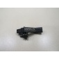 05E906433E Датчик положения коленвала VAG Caddy V 2020