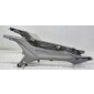 47130351B47130361B Стеллаж задняя ogon zadupek ducati hypermotard 821 939 2013 - 2018r
