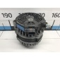 E4T15B3701010CA Генератор Chery Tiggo 8 2019