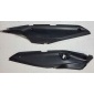 48211722A Обтекатель заполнение левая правый ducati hypermotard 821 939 13 - 18 hyperstrada
