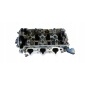 1KZT Головка блока цилиндров mazda xedos 6 2.0 v6