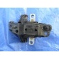 20082011 Seat ibiza 2008 - 2011 r 1.2 лапа кпп