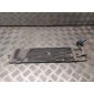 1K0203491 Радиатор топлива volkswagen touran i 2.0 tdi