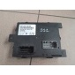 99761010206 порше 911 997 2006 год boxster кайман блок блок управления gateway
