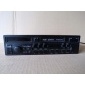 8L0035186 Audi a4 b5 радио