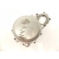 15881642546 , крышка крышка крышка honda cb 1300 cb1300