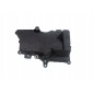 03F103464C volkswagen audi seat skoda 1.2 tsi tfsi маслоотделитель крышка крышка сепаратор масляный масляный
