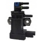 9808206880 клапан генераторы jumper boxer 2.0 hdi