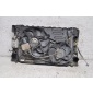 P31293777 Volvo d5 комплект радиатор п 31293777 6g91 - 7a095 - ad 940.0094.02 31319424