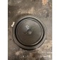 Динамик форд mondeo mk4 6m2t - 18808 - ab 6m2t - 18808 - ab