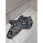 7L5941045 11569 . cayenne каретка лампы левый
