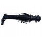 Spryskiwacz Lampy Lewy 565955965 Skoda Kodiaq
