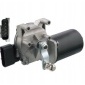 107218 febi bilstein двигатель стеклоочистителя