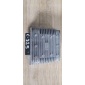 7607792230 Форд s - max усилитель