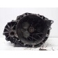 AG9R7002UCF AG9R7002 AG9R AG9R7002UCF Кпп форд s - max i mk1 galaxy ii mk3 2.0 tdci 140km рестайлинг 2015 г. fv